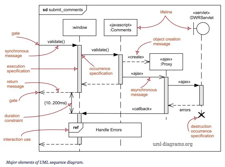 image-20190423175423440