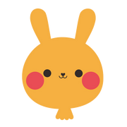 jemygraw酱的个人资料头像