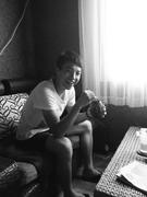 Android罗先生的个人资料头像