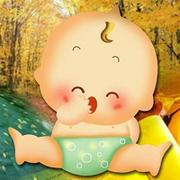 xiaoli1314的个人资料头像