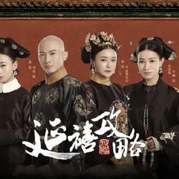 掘金话题小站于2019-04-24 18:48发布的图片