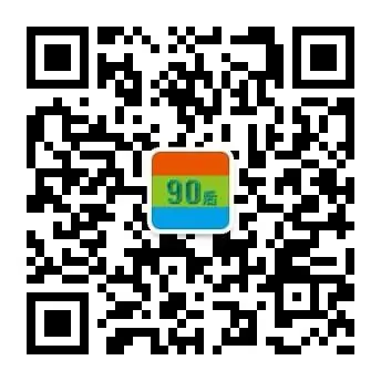 关注就送Vue从入门到放弃全套视频教程