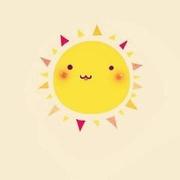 lynPositive的个人资料头像