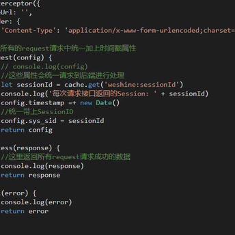 kDevelop于2019-04-25 00:00发布的图片
