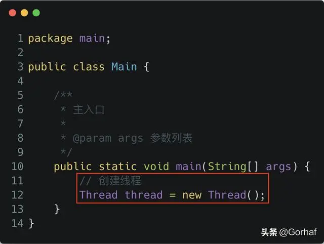 “全栈2019”Java多线程第三十三章：await与signal/signalAll