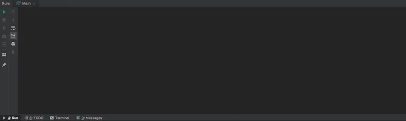 “全栈2019”Java多线程第三十三章：await与signal/signalAll