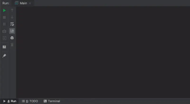 “全栈2019”Java多线程第三十三章：await与signal/signalAll