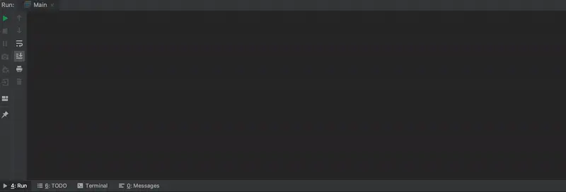 “全栈2019”Java多线程第三十三章：await与signal/signalAll
