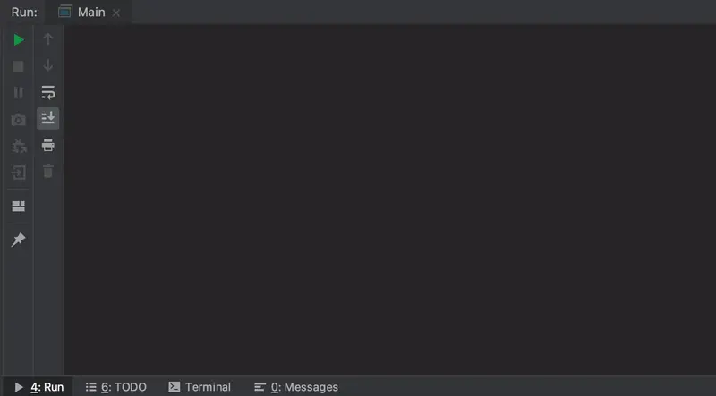 “全栈2019”Java多线程第三十三章：await与signal/signalAll