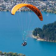 SmileDong的个人资料头像