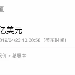 恋猫de小郭于2019-04-25 08:29发布的图片