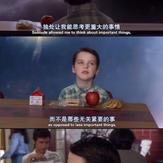 程序员趣事于2019-04-25 08:33发布的图片