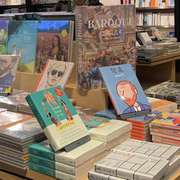 William_Jiang的个人资料头像