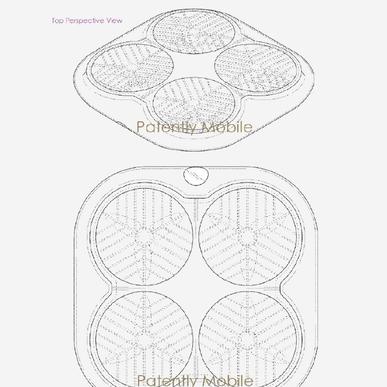 科技产品粉于2019-04-25 11:03发布的图片