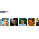 Rain120于2019-04-25 11:14发布的图片