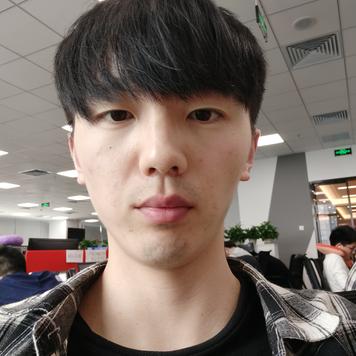 CrankZ于2019-04-25 11:37发布的图片