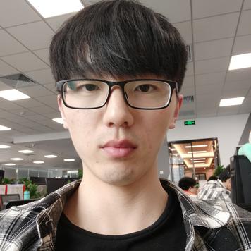 CrankZ于2019-04-25 11:37发布的图片