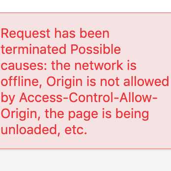 Jenkinsmile于2019-04-25 11:50发布的图片