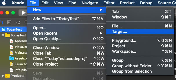 屏幕快照 2019-04-24 下午2.48.36.png