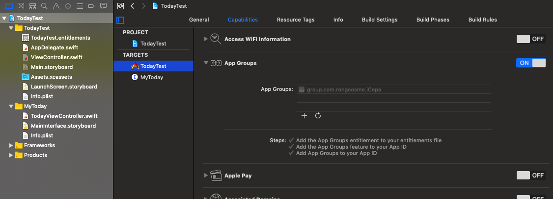 屏幕快照 2019-04-24 下午2.55.09.png