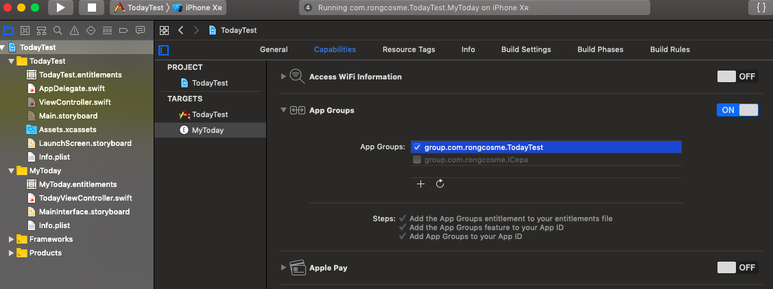 屏幕快照 2019-04-24 下午2.55.58.png