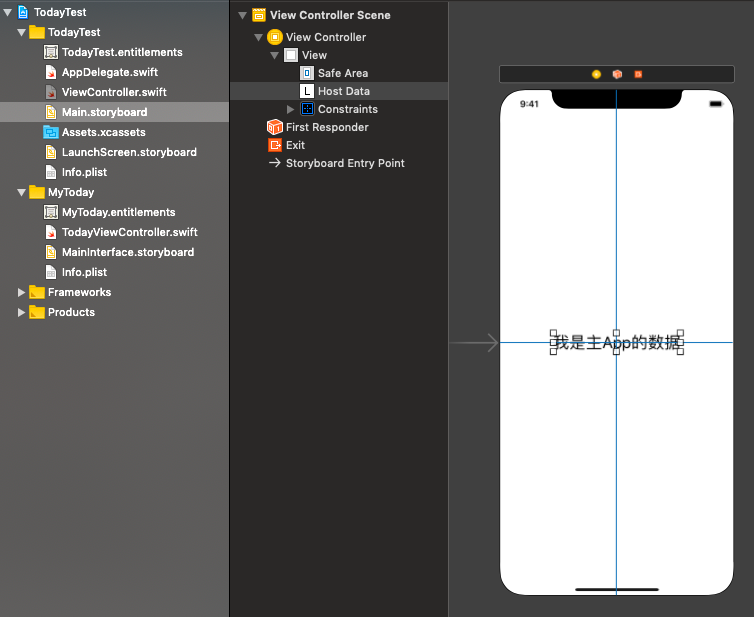 屏幕快照 2019-04-24 下午3.40.05.png