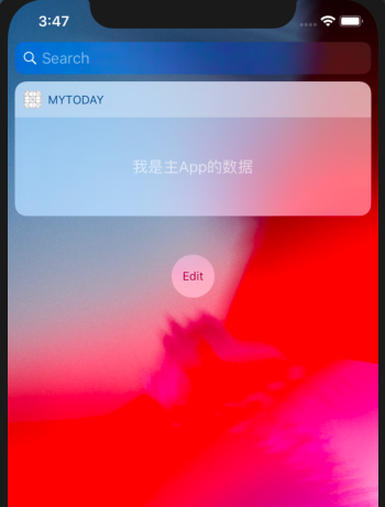 屏幕快照 2019-04-24 下午3.47.31.png