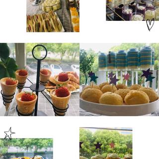 前端后端招聘啦于2019-04-25 13:33发布的图片