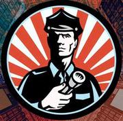 puyu的个人资料头像