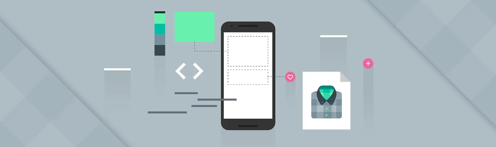 插图来自 [Virginia Poltrack](https://twitter.com/vpoltrack)