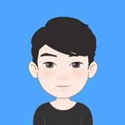 格杳的个人资料头像