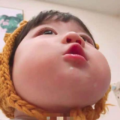 北庄胡美丽于2019-04-25 17:39发布的图片