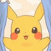 脑子进水的年龄的个人资料头像