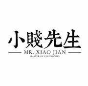 Shesaid的个人资料头像