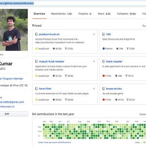 插件控于2019-04-25 19:22发布的图片