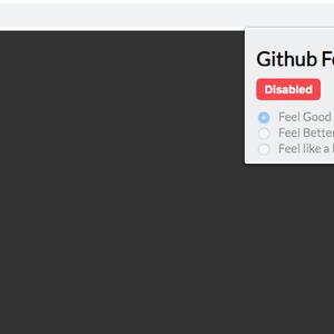 插件控于2019-04-25 19:22发布的图片