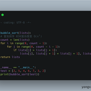 赛博Cookie于2019-04-25 21:42发布的图片