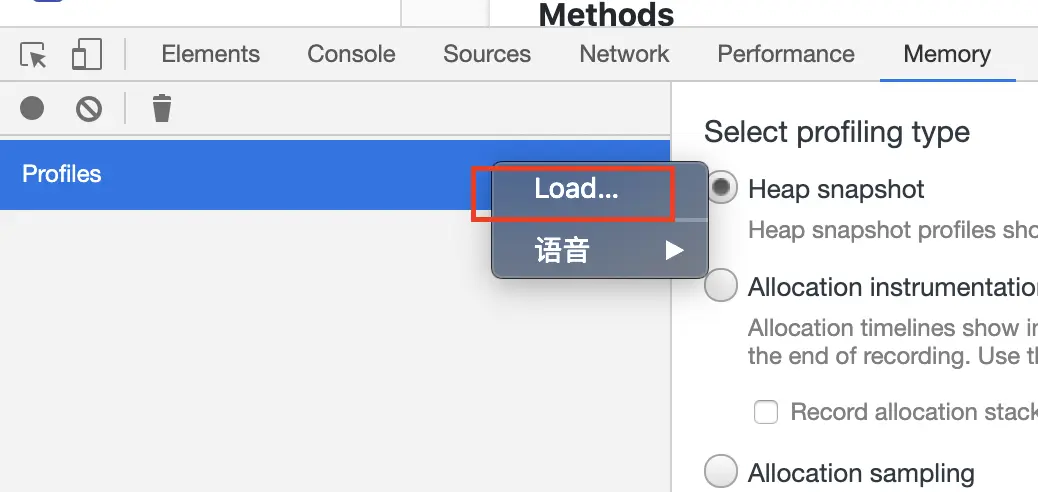 屏幕快照 2019-04-13 22.14.01.png