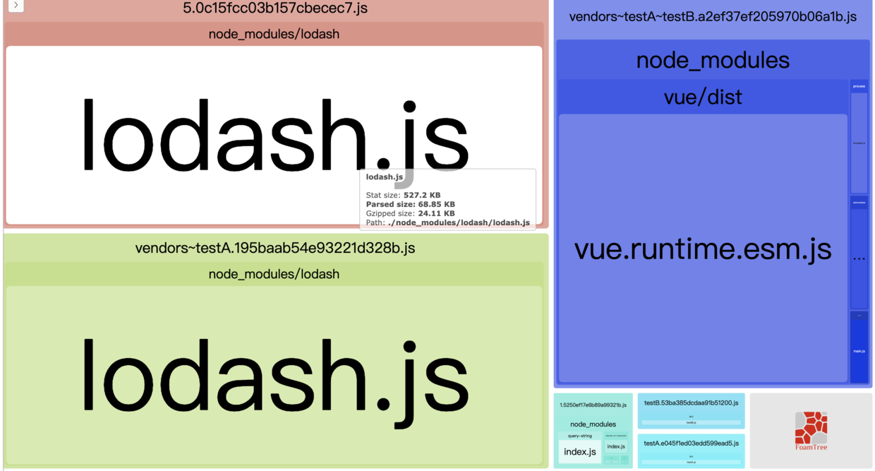 屏幕快照 2019-04-21 15.08.14.png