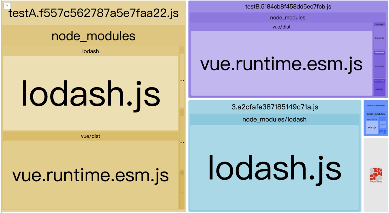 屏幕快照 2019-04-21 15.06.19.png