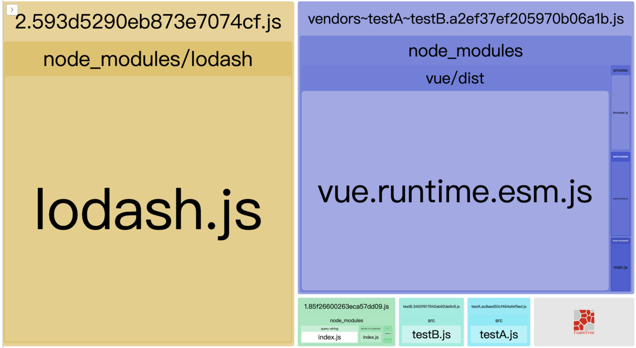 屏幕快照 2019-04-21 15.07.09.png