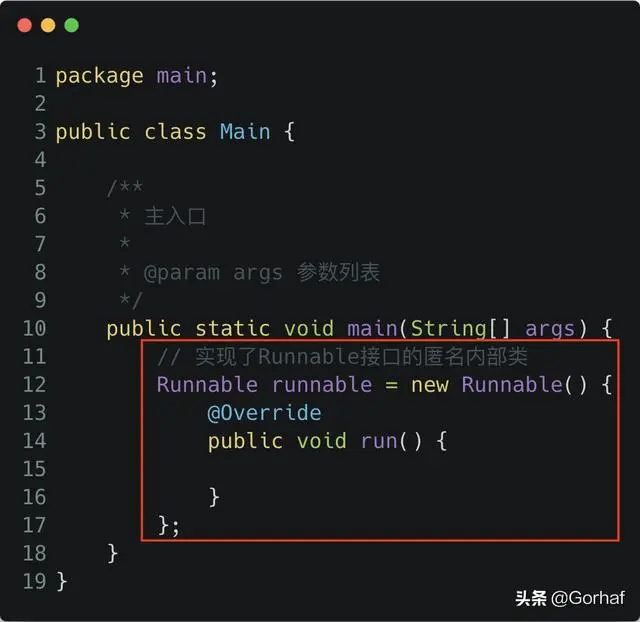 “全栈2019”Java多线程第三十四章：超时自动唤醒被等待的线程