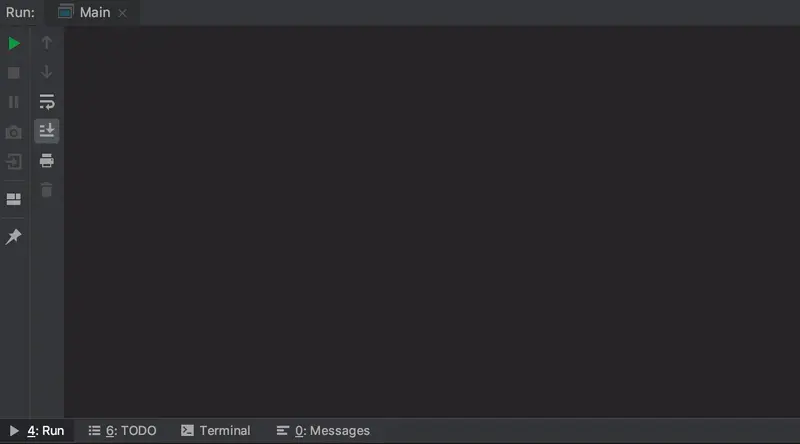 “全栈2019”Java多线程第三十四章：超时自动唤醒被等待的线程