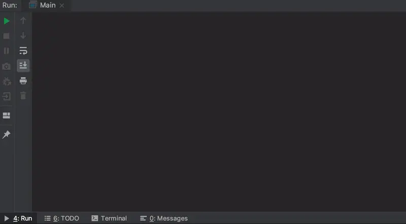 “全栈2019”Java多线程第三十四章：超时自动唤醒被等待的线程