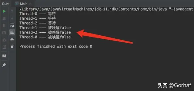 “全栈2019”Java多线程第三十四章：超时自动唤醒被等待的线程