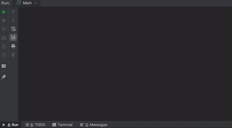 “全栈2019”Java多线程第三十四章：超时自动唤醒被等待的线程