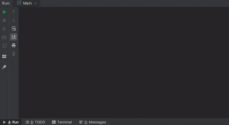 “全栈2019”Java多线程第三十四章：超时自动唤醒被等待的线程