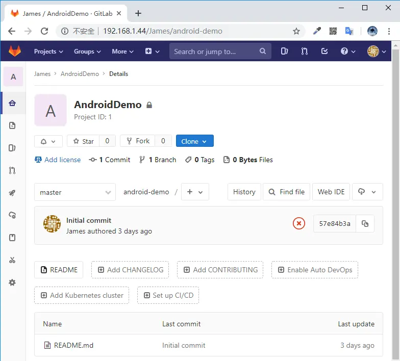 gitlab-show.png