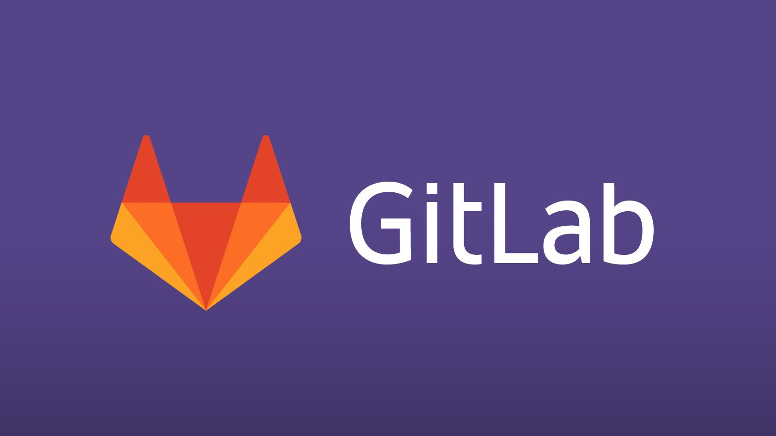 gitlab-logo.png