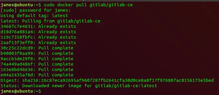 docker-pull-gitlab.png